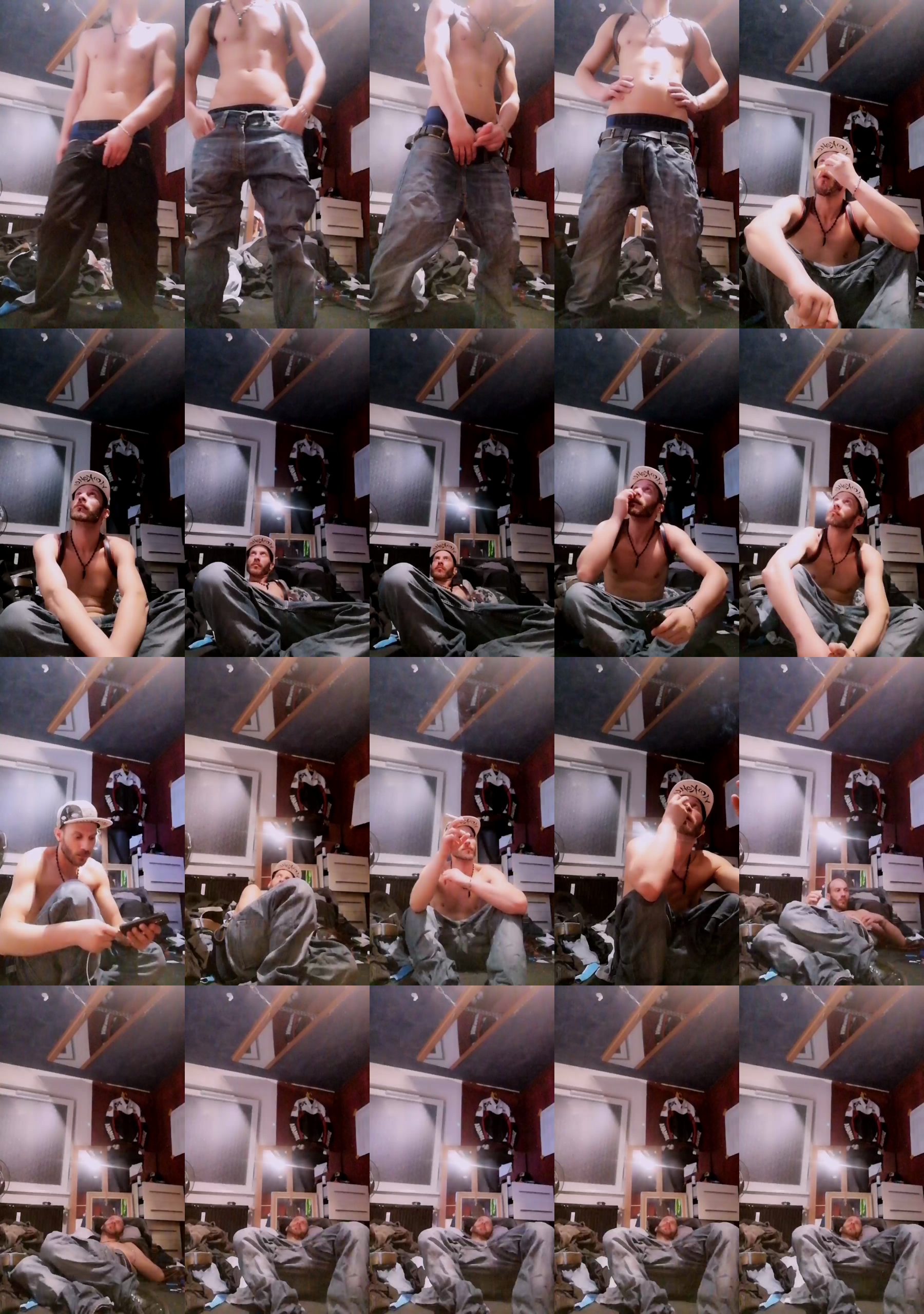 xTc_btm  29-07-2021